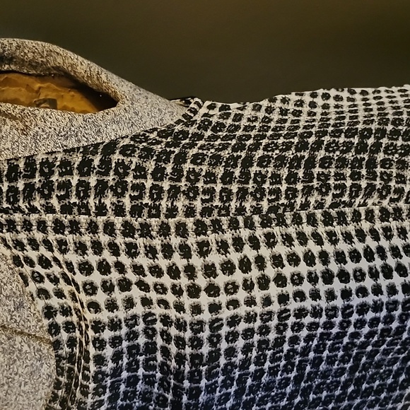 BCBGeneration High Low Dress Small - Picture 12 of 16